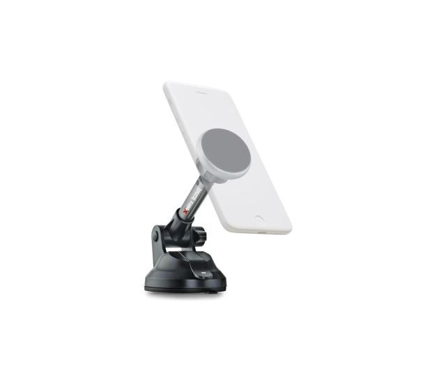 XBLITZ G250 - 541104 - zdjęcie 5